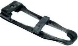 DESLIZADOR DE CADENA(HUESO) AT-110 SPORT