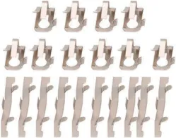 SEGURO DE CALIPER(LAMINAS)