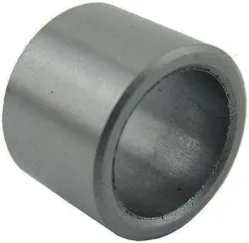 BUJE DEL EJE DE ARRANQUE MOTONETA SCOOTER CS125/DS125 12*16*12