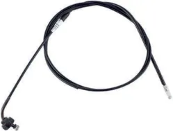 CABLE MASUDA ASIENTO AT110 SPORT