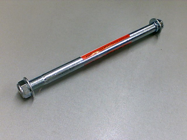 EJE RUEDA DEL JSMX CARGO125/FORZA/FT150