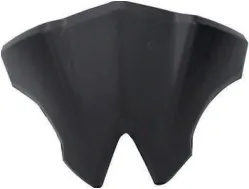 CUBIERTA MASUDA FARO 150SZ/150Z/170Z