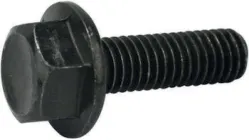 TORNILLO ?6*20 (20PZS/BOLSA)