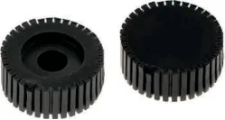 GOMA SOPORTE DE TANQUE PARA ITALIKA DM200