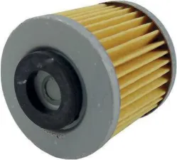 FILTRO MASUDA ACEITE YAMAHA VIRAGO NO.4X7-13440-90