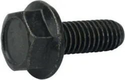 TORNILLO ?6*16 (20PZS/BOLSA)