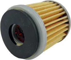FILTRO MASUDA ACEITE YAMAHA YZF-R125 08-14/YZ 250 03-08