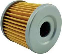 FILTRO MASUDA ACEITE AX4/GN125/GIXXER150/EN125/GZ150