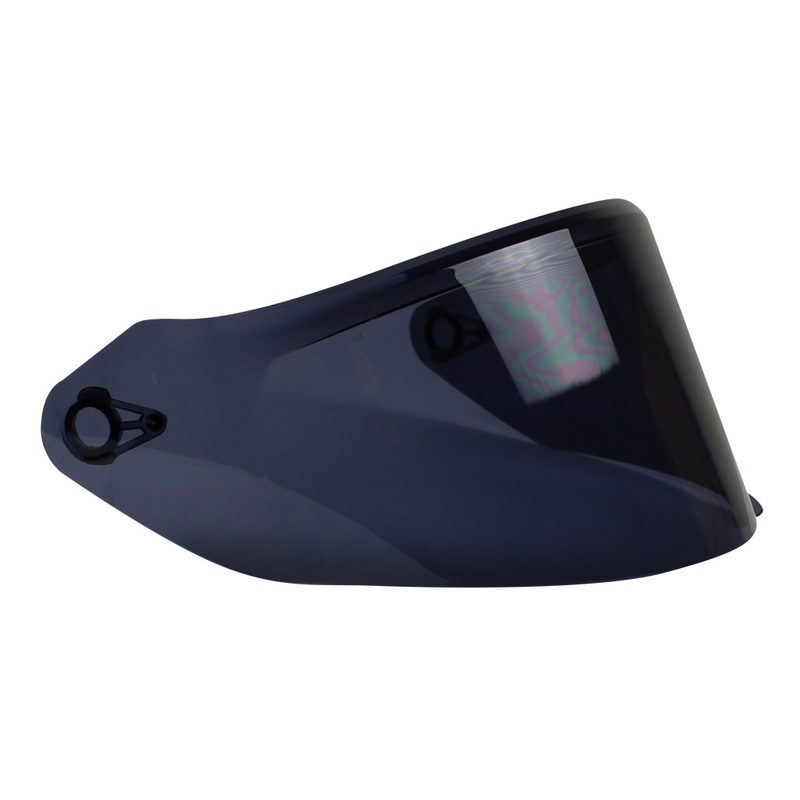 MICA CASCO RUSH HUMO