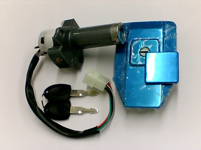 SWITCH JSMX ENCENDIDO CGL TOOL125/SUKIDA125 C/TAPON GAS
