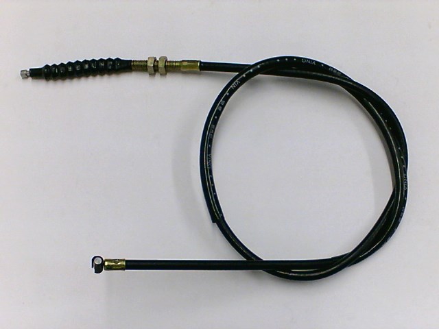 CABLE JSMX EMBRAGUE CHINAS125