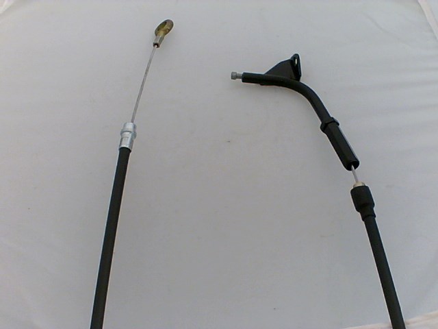 CABLE JSMX EMBRAGUE THUNDERSTAR 200/250 MOD NUEVO VENTO 200/2500