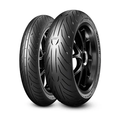 LLANTA 190 55 ZR 17 75W SC ANGEL GT PIRELLI