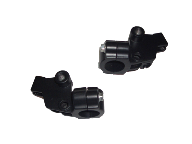 BASES PARA MANIJA 125CC (JGO)