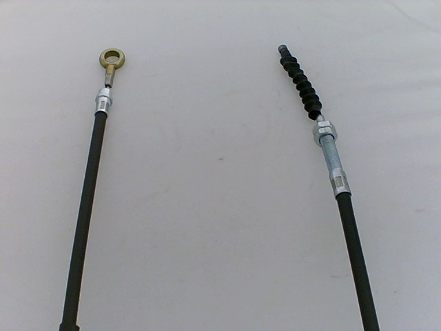 CABLE JSMX EMBRAGUE REBELLIAN 150