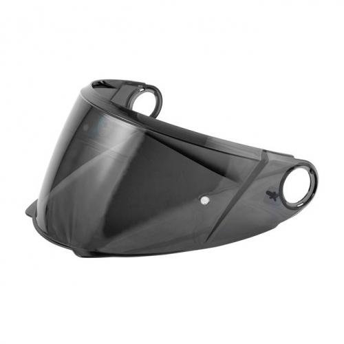 VISOR PHANTOM DARK SMOKE