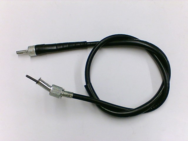 CABLE JSMX VELOCIMETRO SUZUKI EN125 HU