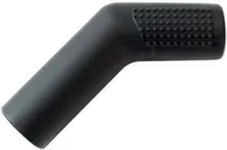 PROTECTOR DE PEDAL PARA ZAPATO IR2208 NEGRO