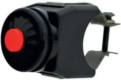 BOTON DE CONTACTO UNIVERSAL REDONDO MSD0019