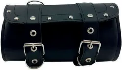 PORTA-HERRAMIENTAS DURO PARA CHOPER 25*21CM