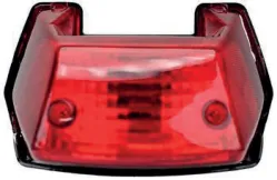 CALAVERA MASUDA HONDA XR150L