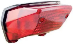 CALAVERA MASUDA HONDA XR250 TORNADO