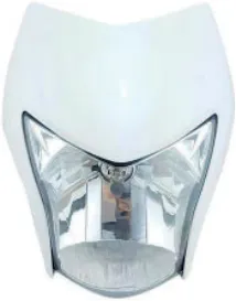 FARO MASUDA HONDA XR150L