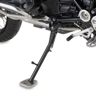 AMPLIADOR PARADOR LAT BMW R1200GS ADV 14-18 GIVI
