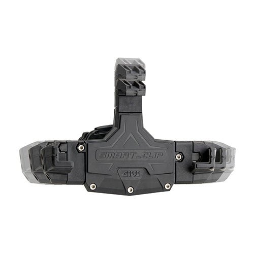 SOPORTE SMARTPHONE CHICO MAX 148X75MM GIVI