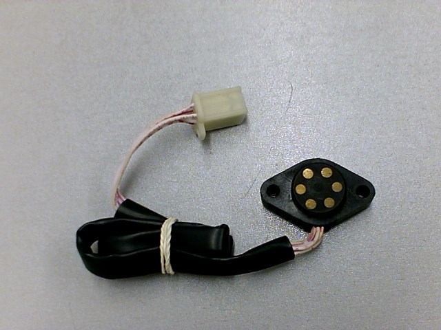 SENSOR VELOCIDADES CG 125 ITALIKA FORZA 236 FT125