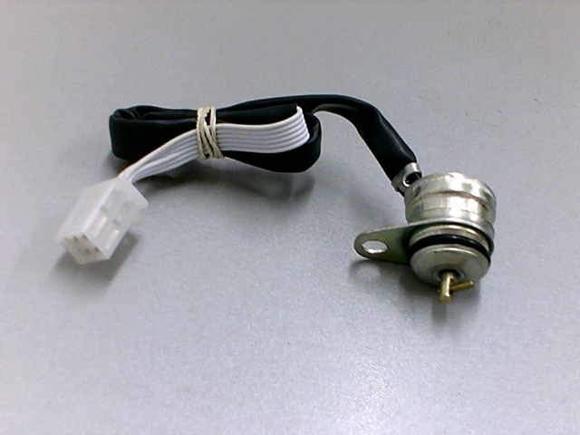 SENSOR VELOCIDADES ITALIKA FORZA 150