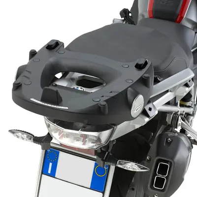FIJACION MALETA MONOKEY HOR BMW R1200GS 13-18; R1250GS GIVI