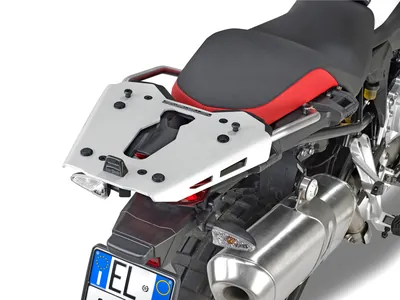 FIJACION ALUM HOR MONOKEY BMW F750GS F850GS 19- GIVI