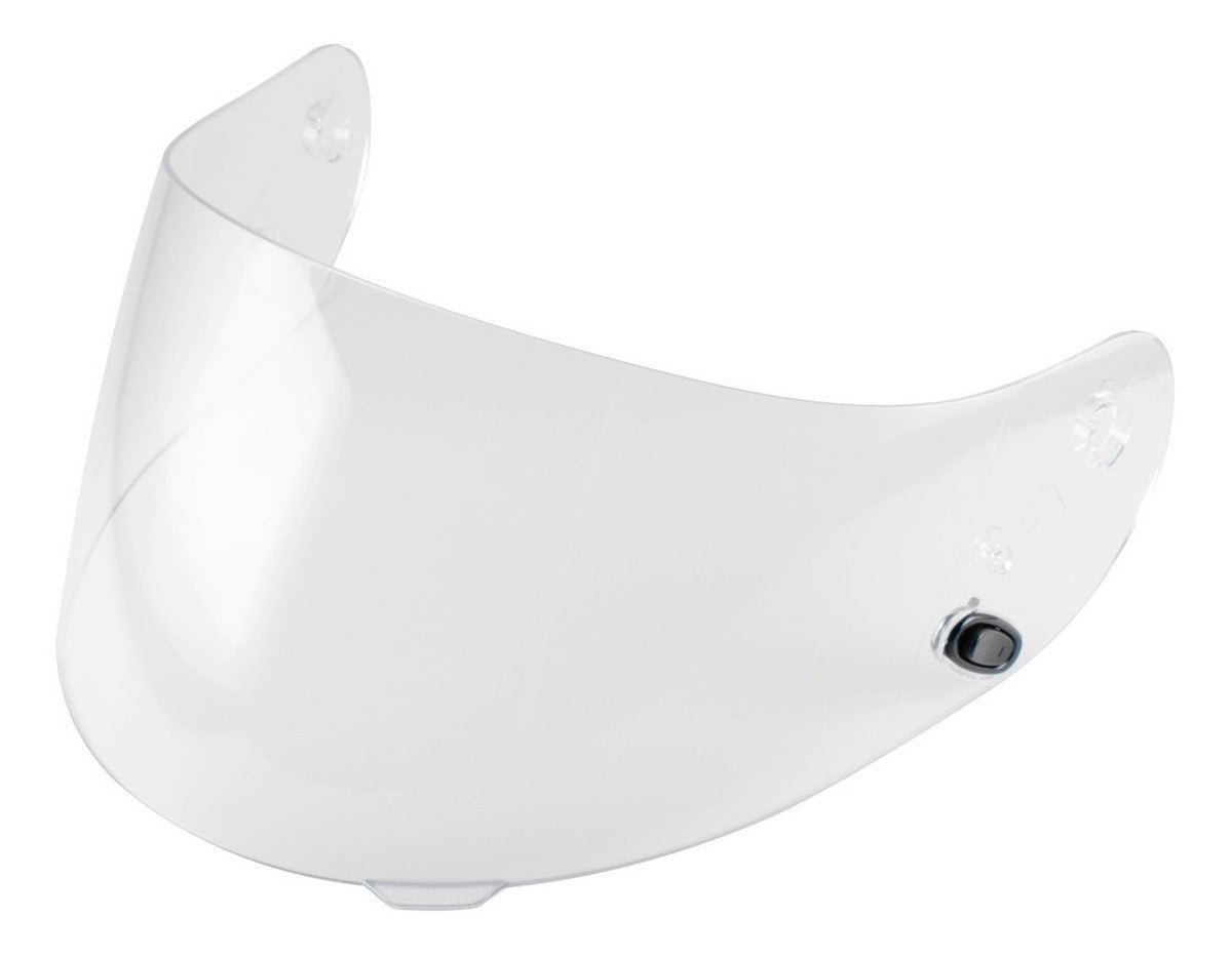 MICA CASCO HJC CLARA HJ-09 CS15 CL17