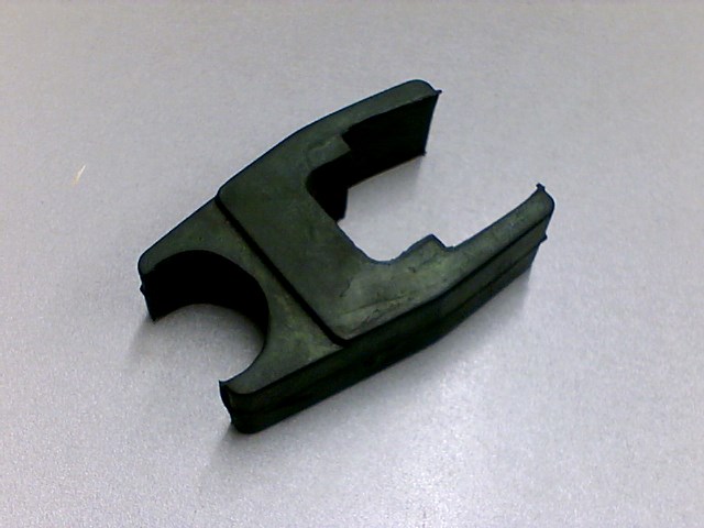 DESLIZADOR DE CADENA(HUESO) ITALIKA FORZA 150