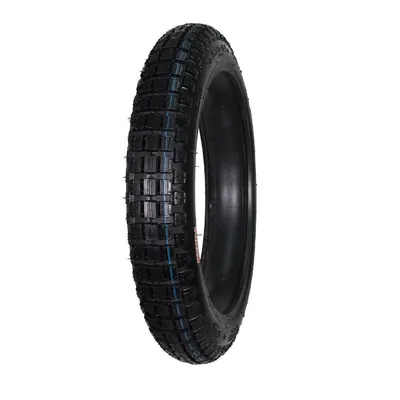 LLANTA KENDA 275-14 K262 35P 4PR DOT TT