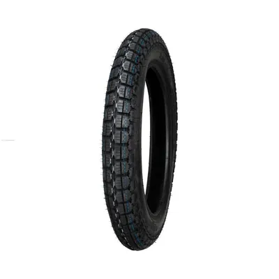 LLANTA KENDA 325-14 K304  TT