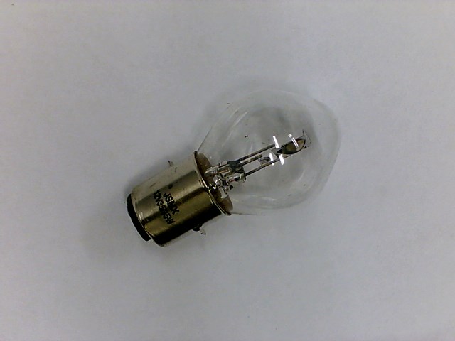 FOCO FARO  BOMBILLO 12V 35W35W