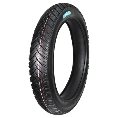 LLANTA KUMOTO 350-18 62G TT