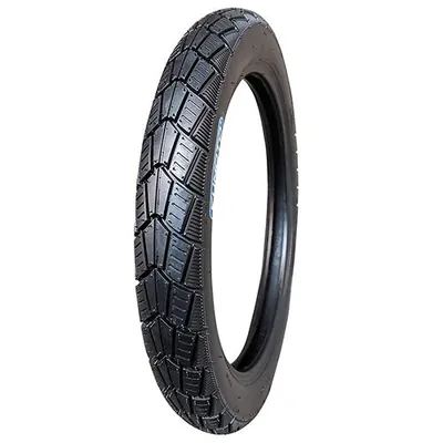 LLANTA KUMOTO 275-17 47G TT