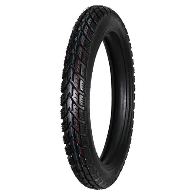 LLANTA KUMOTO 300-17 53P TT