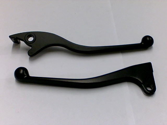 MANIJA EMBRAGUE Y FRENO SUKIDA 125