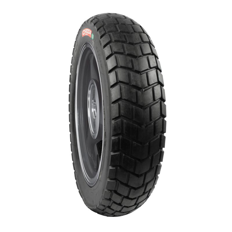 LLANTA RODA 350-10 S/C CALLE 6PR