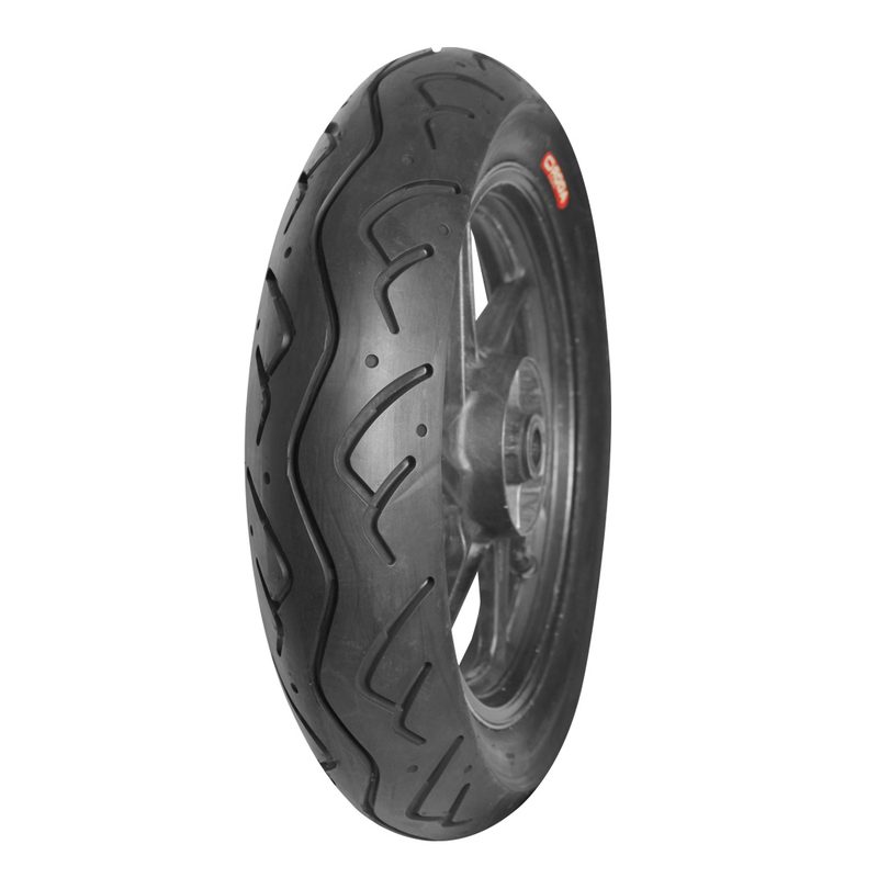 LLANTA RODA 140/70-17 S/C CALLE 6PR
