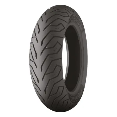 LLANTA MICHELIN 130/60-13 S/C MOTONETA CITY GRIP 2 60S