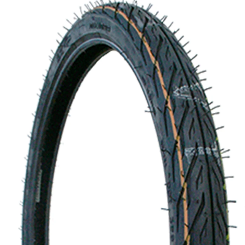 LLANTA DURO 90/80-17 DM-1089 TIPO PISTA