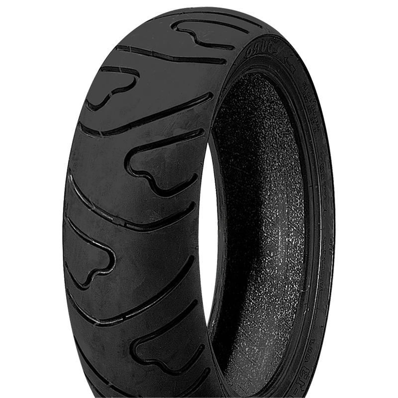 LLANTA DURO 130/60-13 HF-916 TIPO PISTA