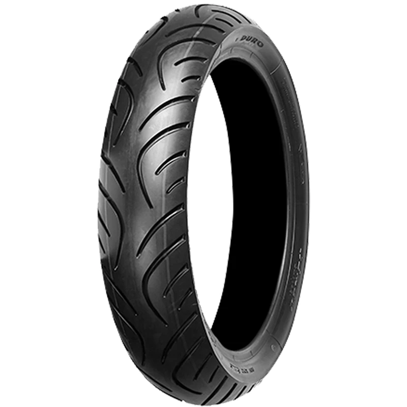 LLANTA DURO 130/70-17 DM-1145 TIPO PISTA