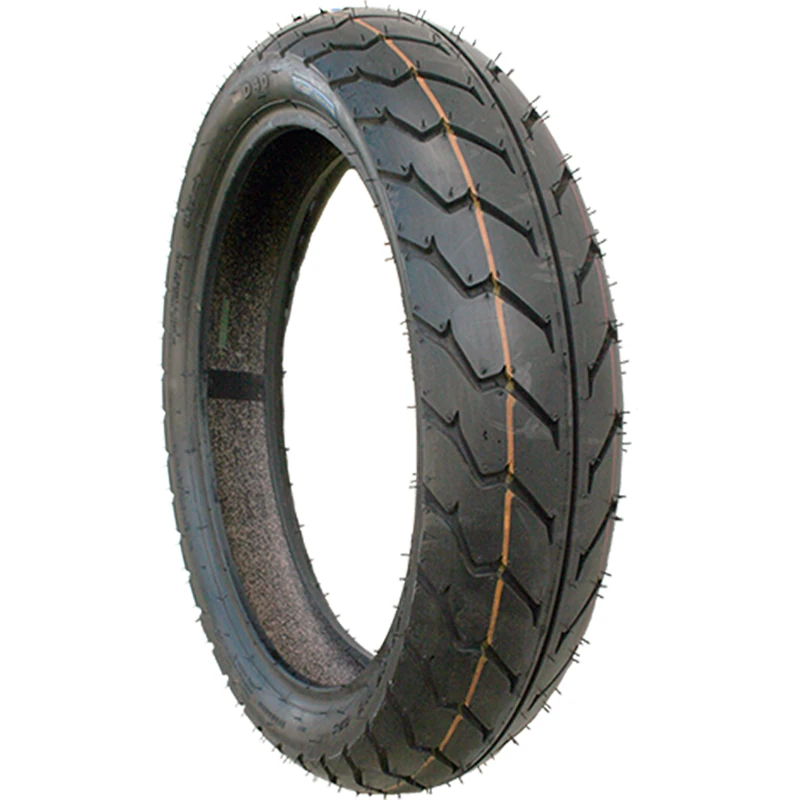 LLANTA DURO 110/70-17 D-40 TIPO PISTA