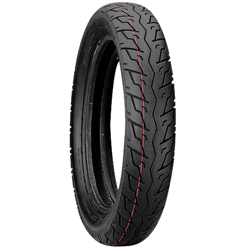 LLANTA DURO 120/90-18 HF-261A TIPO PISTA